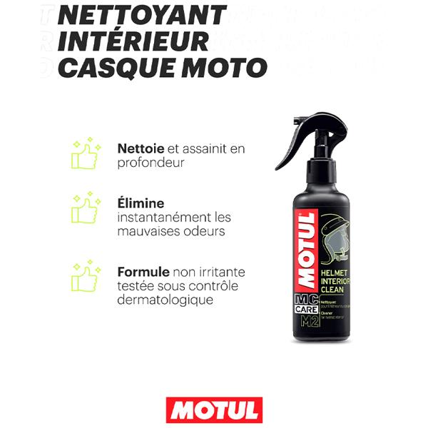 MOTUL-entretien-casque-mc-care-tm-pack-r-image-148584639-cover-2