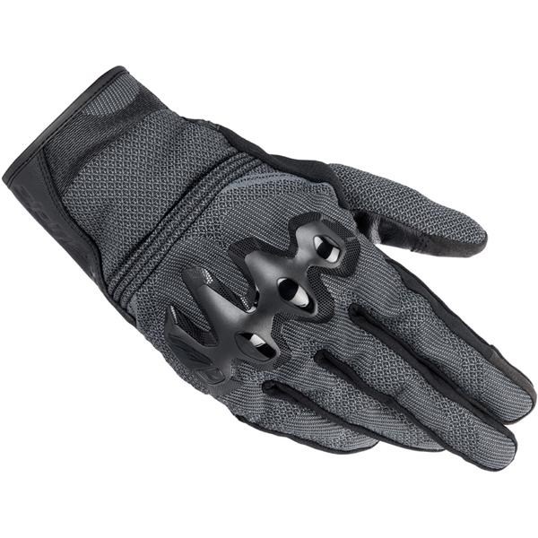 ALPINESTARS-gants-morph-street-image-134829942-cover-0