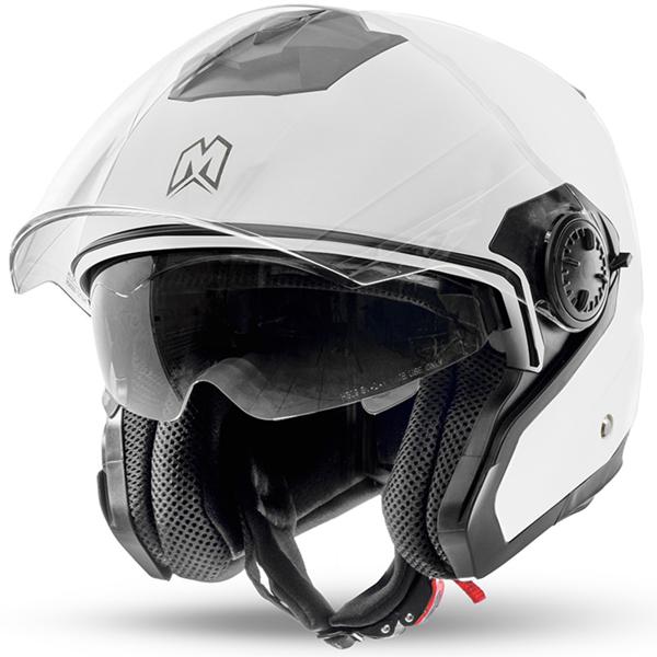 MAXXE-casque-m40-image-119829864-cover-0