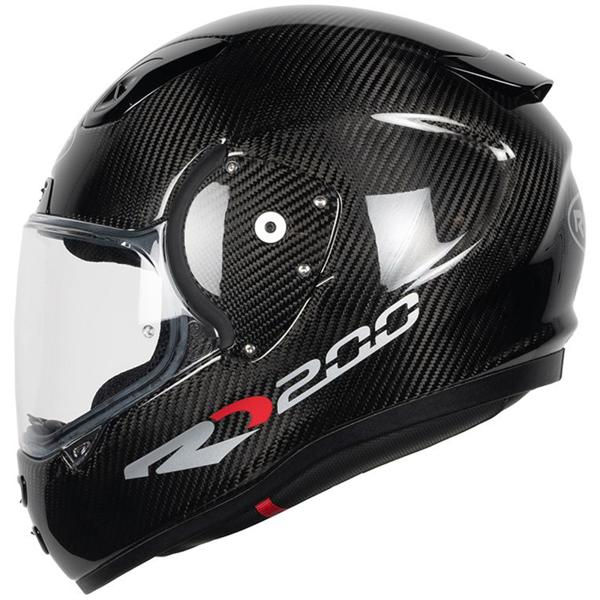ROOF-casque-ro200-carbon-2206-fullcarbon-glossy-image-119346069-cover-1