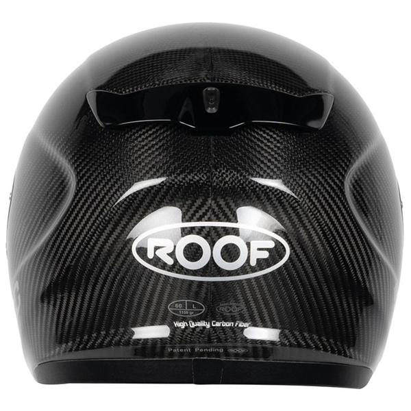 ROOF-casque-ro200-carbon-2206-fullcarbon-glossy-image-119346068-cover-2