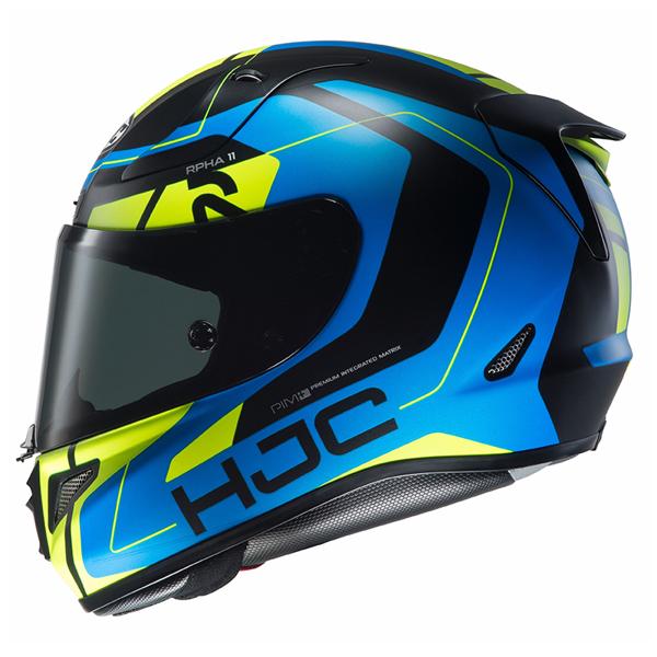 HJC RPHA-casque-rpha-11-chakri-image-17859205-cover-0