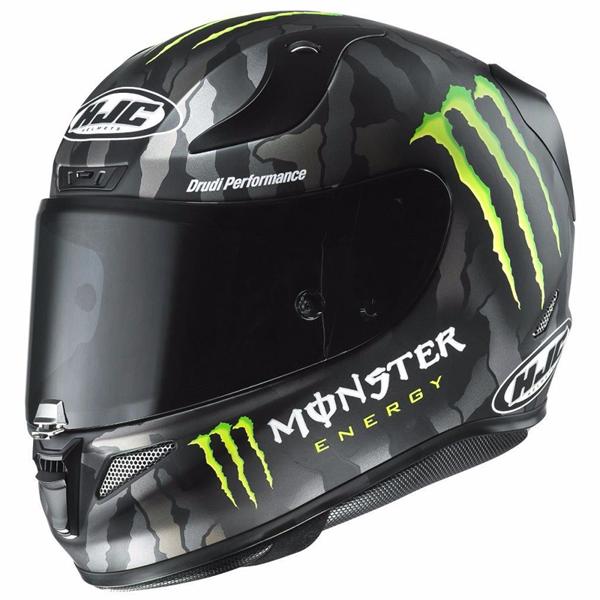 HJC RPHA-casque-rpha-11-military-camo-image-17859182-cover-0