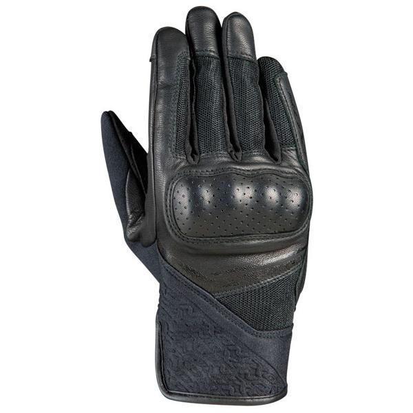 IXON-gants-rs-launch-lady-image-122472164-cover-0