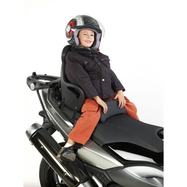 GIVI-siege-enfant-baby-ride-s650-image-47636278-cover-0