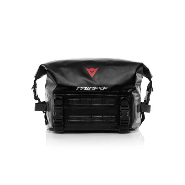 DAINESE-sacoches-laterales-explorer-wp-upbag-19l-image-115175404-cover-0