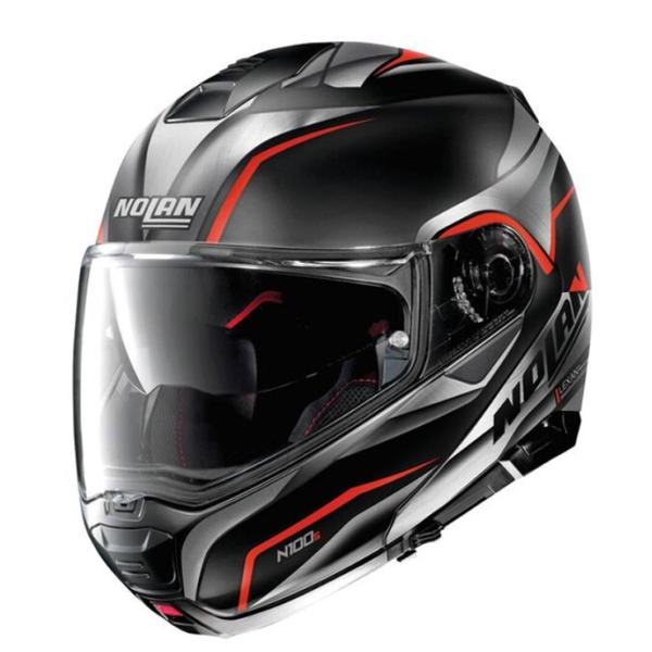 NOLAN-casque-n1005-balteus-n-com-image-113099950-cover-0