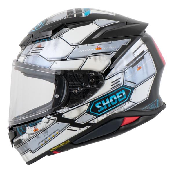 SHOEI-casque-nxr2-fortress-tc-6-image-123536947-cover-1