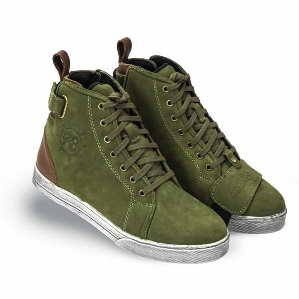 SEGURA-baskets-pixel-image-51648898-cover-0