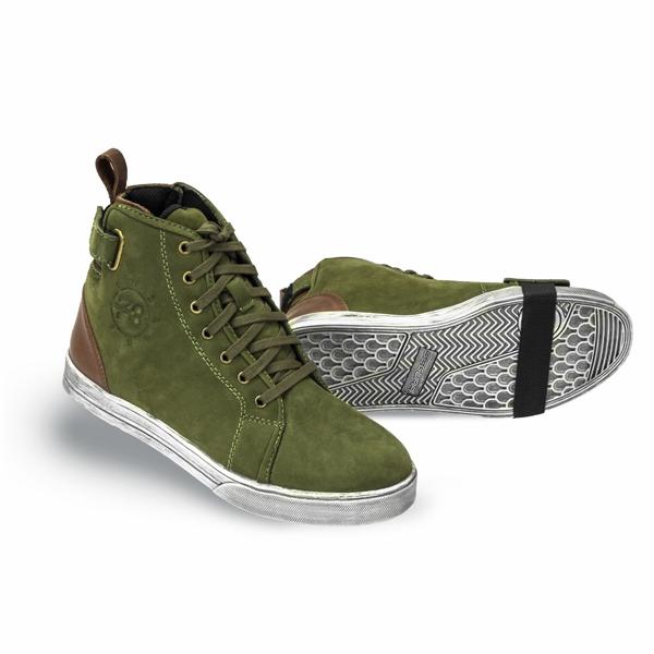 SEGURA-baskets-pixel-image-51648896-cover-2