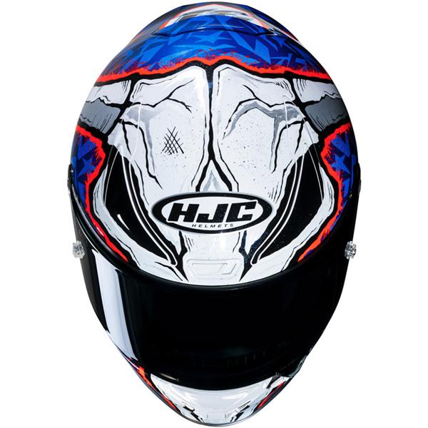 HJC RPHA-casque-rpha-1-garrett-gerloff-replica-mc21-image-119230752-cover-1
