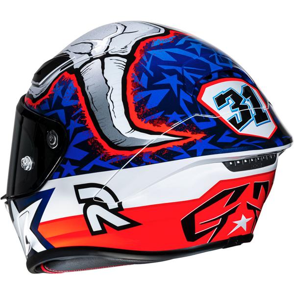 HJC RPHA-casque-rpha-1-garrett-gerloff-replica-mc21-image-119230751-cover-2