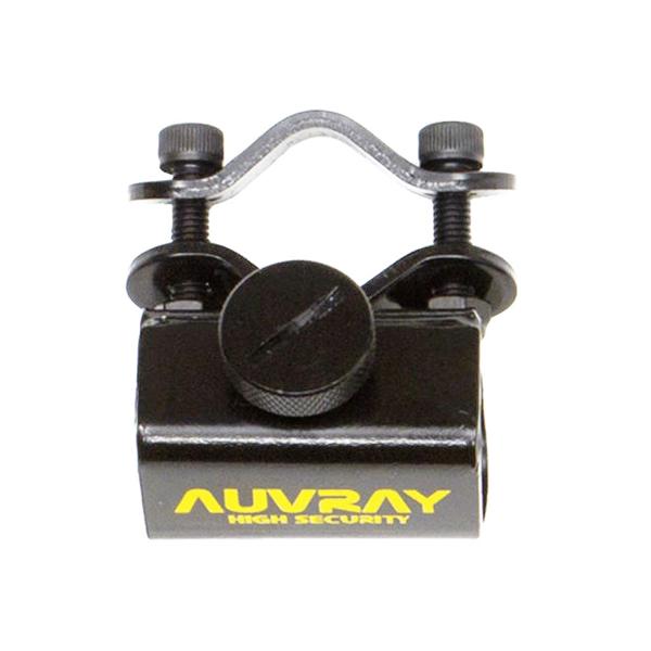 AUVRAY-support-de-u-horizontal-image-39829847-cover-0