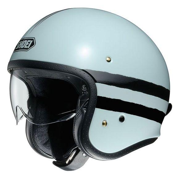 SHOEI-casque-j-o-sequel-image-41429262-cover-0