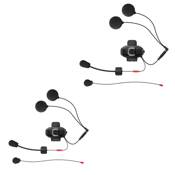 SENA-intercom-sf2-duo-image-43838254-cover-1