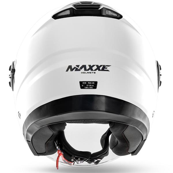 MAXXE-casque-m40-image-119829863-cover-2