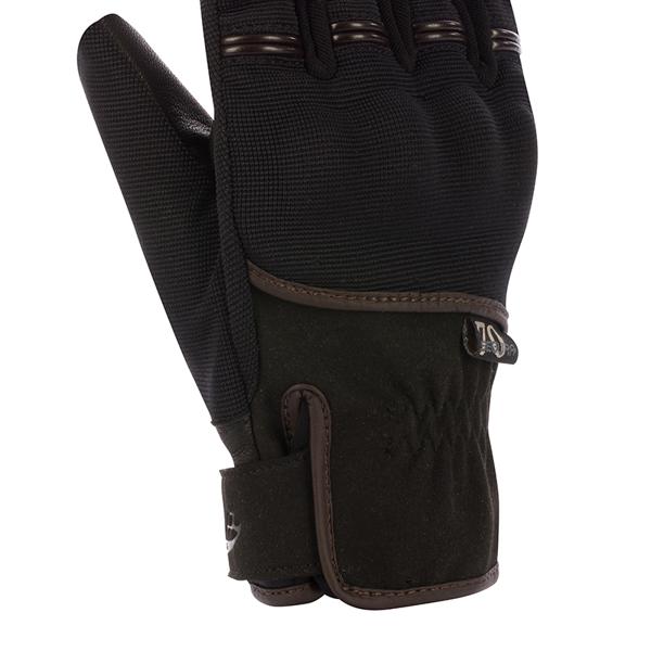SEGURA-gants-maverick-image-120961177-cover-2