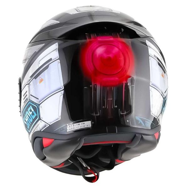 SHOEI-casque-nxr2-fortress-tc-6-image-123536946-cover-2