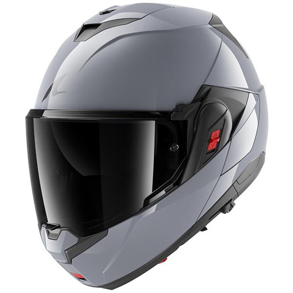 SHARK-casque-oxo-shadow-image-123537555-cover-1