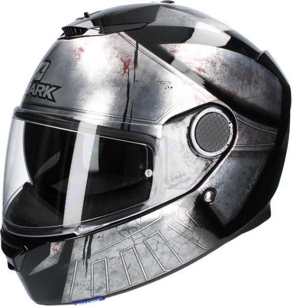 SHARK-casque-spartan-hoplite-image-30652375-cover-3