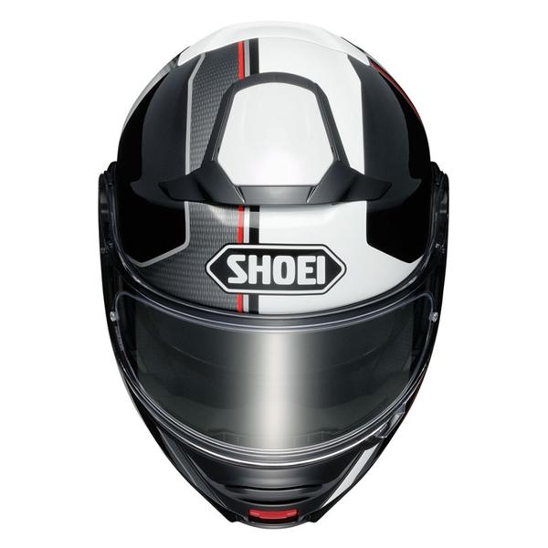 SHOEI-casque-neotec-ii-excursion-image-17595182-cover-2