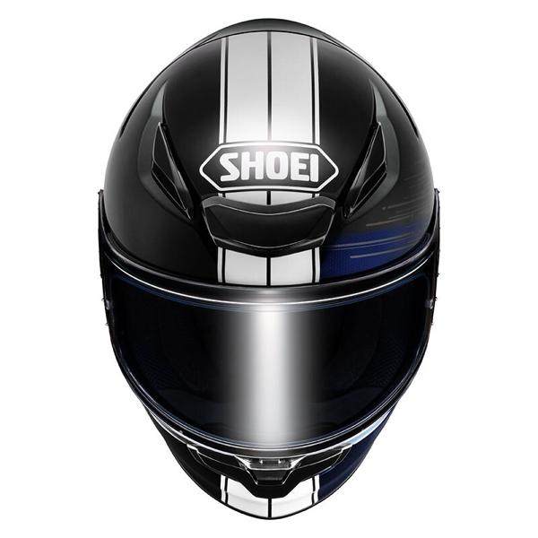 SHOEI-casque-nxr2-ideograph-tc-5-image-142296846-cover-2