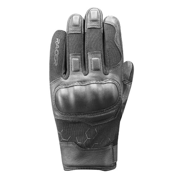 RACER-gants-shooter-image-31067835-cover-0