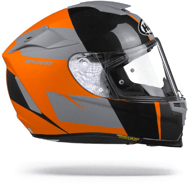 HJC RPHA-casque-rpha-70-terika-mc7sf-image-41415164-cover-0