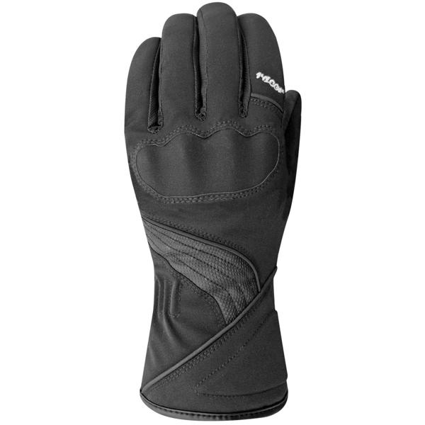RACER-gants-sierra-kid-image-33450661-cover-0