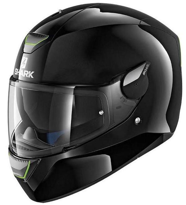 SHARK-casque-skwal-blank-image-7507351-cover-0