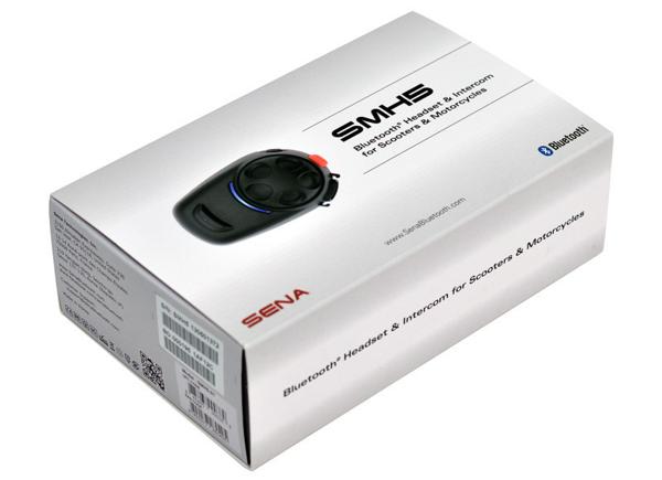 SENA-intercom-smh5-mono-image-43833478-cover-2