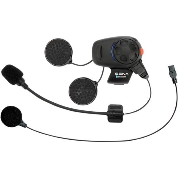 SENA-intercom-smh5-mono-image-43833477-cover-1