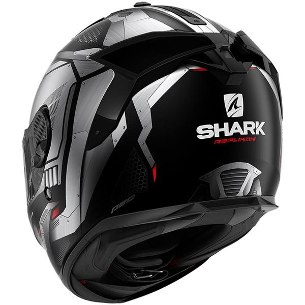 SHARK-casque-spartan-gt-pro-replikan-image-119593548-cover-2