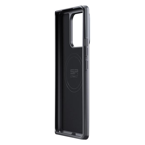 SPCONNECT-coque-telephone-coque-tel-spc-xiaomi-13-pro-image-95062559-cover-1