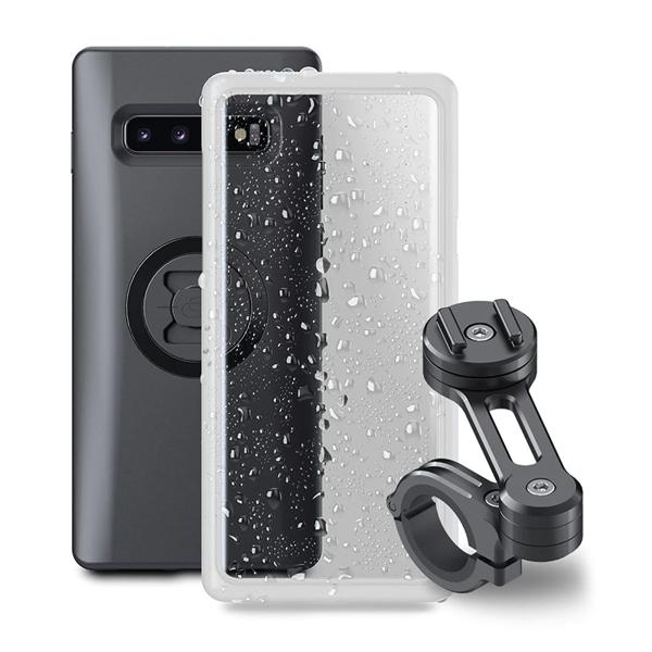 SPCONNECT-support-pour-telephone-pack-moto-s10-image-95063634-cover-0