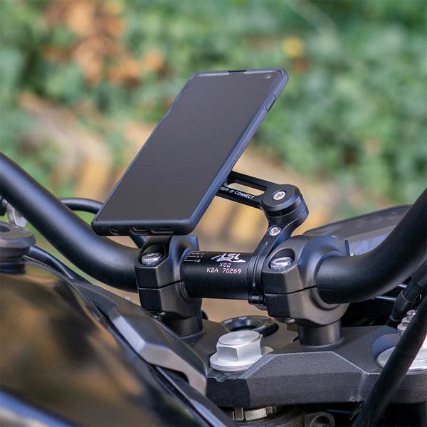 SPCONNECT-support-pour-telephone-pack-moto-s10-image-95063635-cover-2