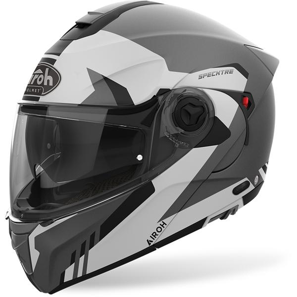 AIROH-casque-specktre-clever-image-75854554-cover-0