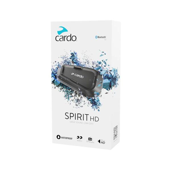 CARDO-intercom-cardo-spirit-hd-single-image-120370428-cover-0