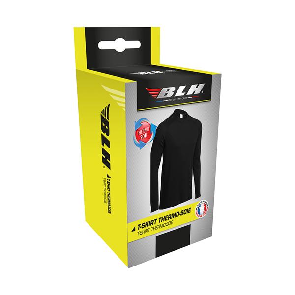 BLH-sous-pull-thermo-soie-image-54319638-cover-1