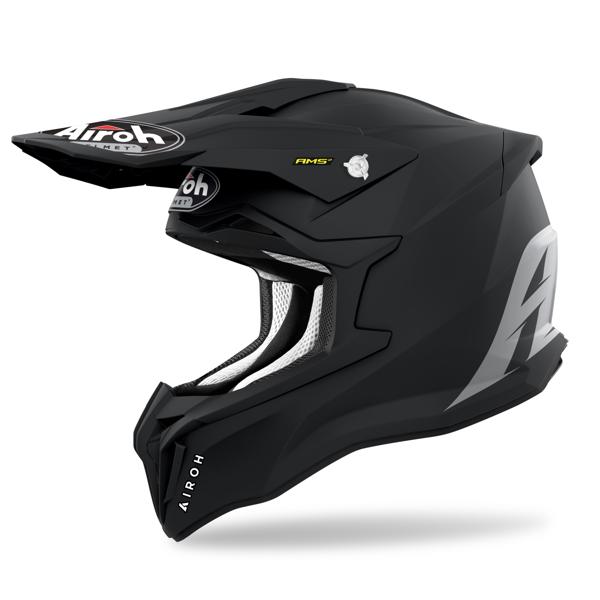 AIROH-casque-strycker-color-image-39812180-cover-0