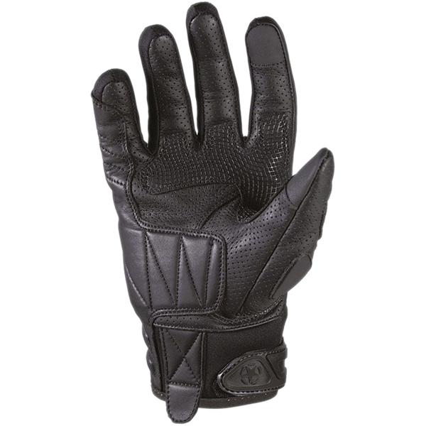 HARISSON-gants-spy-evo-image-120510396-cover-1