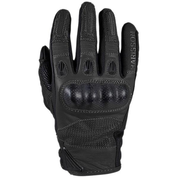 HARISSON-gants-spy-evo-image-120510397-cover-0