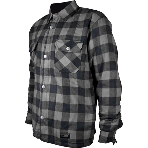 HARISSON-veste-sur-chemise-sweep-image-120505571-cover-0