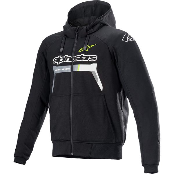 ALPINESTARS-sweat-moto-chrome-ignition-image-120372585-cover-0