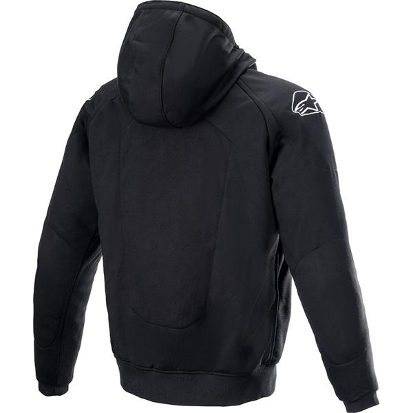 ALPINESTARS-sweat-moto-chrome-ignition-image-120372584-cover-1