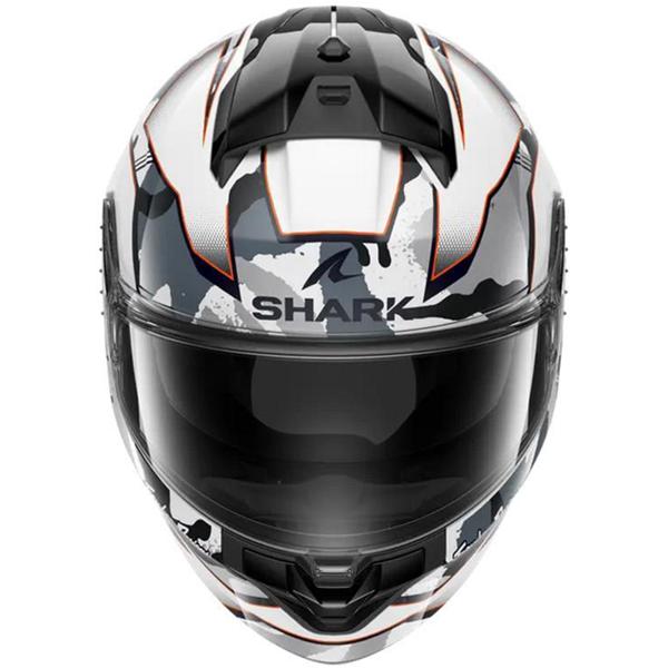 SHARK-casque-ridill-2-matrix-camo-image-119226154-cover-1