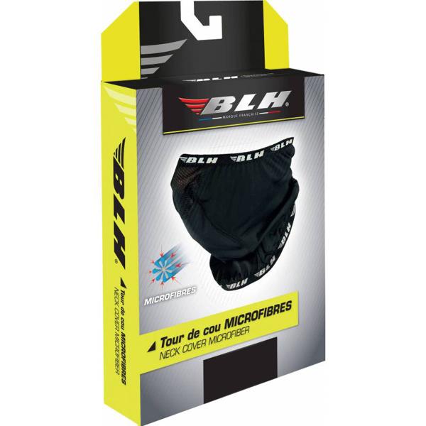 BLH-tour-de-cou-microfibre-image-141648721-cover-1