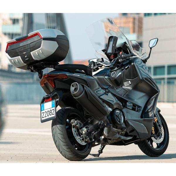 GIVI-top-case-v58n-maxia-5-58l-image-115174835-cover-1
