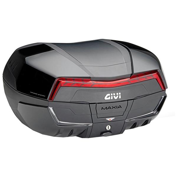 GIVI-top-case-v58nn-maxia-5-58l-image-115175011-cover-0
