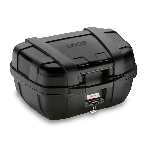 GIVI-top-case-trk52b-trekker-black-line-image-151418225-cover-0
